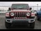2022 Jeep Gladiator High Altitude