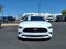 2023 Ford Mustang GT Premium