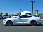 2023 Ford Mustang GT Premium