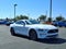 2023 Ford Mustang GT Premium