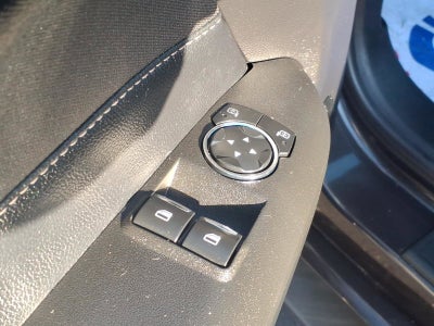 2023 Ford Mustang GT