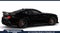 2026 Ford Mustang Dark Horse SC