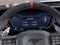 2026 Ford Mustang Dark Horse SC