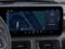 2026 Ford Mustang Dark Horse SC