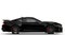 2026 Ford Mustang Dark Horse SC