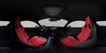 2026 Ford Mustang Dark Horse SC