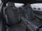 2026 Ford Mustang Dark Horse SC