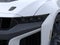 2026 Ford Mustang Dark Horse SC