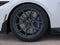 2026 Ford Mustang Dark Horse SC