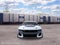 2026 Ford Mustang Dark Horse SC