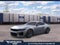 2026 Ford Mustang Dark Horse SC