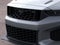 2026 Ford Mustang Dark Horse SC