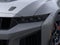 2026 Ford Mustang Dark Horse SC