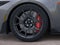 2026 Ford Mustang Dark Horse SC