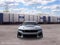 2026 Ford Mustang Dark Horse SC