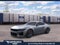 2026 Ford Mustang Dark Horse SC