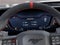 2026 Ford Mustang Dark Horse SC