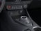 2026 Ford Mustang Dark Horse SC