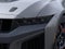 2026 Ford Mustang Dark Horse SC