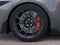2026 Ford Mustang Dark Horse SC