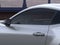 2026 Ford Mustang Dark Horse SC