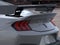 2026 Ford Mustang Dark Horse SC