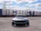 2026 Ford Mustang Dark Horse SC