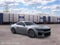 2026 Ford Mustang Dark Horse SC