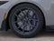 2026 Ford Mustang Dark Horse SC