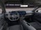 2026 Ford Mustang Dark Horse SC