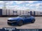 2026 Ford Mustang Dark Horse SC