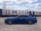 2026 Ford Mustang Dark Horse SC