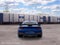 2026 Ford Mustang Dark Horse SC