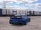 2026 Ford Mustang Dark Horse SC