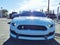 2017 Ford Mustang Shelby GT350