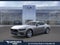 2026 Ford Mustang I4CP