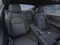 2026 Ford Mustang I4CP