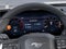 2026 Ford Mustang I4CP