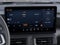 2026 Ford Mustang I4CP