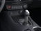 2026 Ford Mustang I4CP