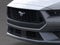 2026 Ford Mustang I4CP