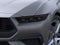 2026 Ford Mustang I4CP