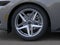 2026 Ford Mustang I4CP