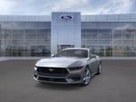 2026 Ford Mustang I4CP