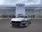 2026 Ford Mustang I4CP