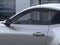 2026 Ford Mustang I4CP