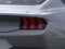 2026 Ford Mustang I4CP