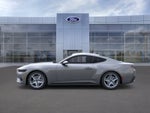 2026 Ford Mustang I4CP