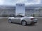2026 Ford Mustang I4CP