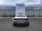 2026 Ford Mustang I4CP